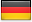 ENG