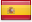 ENG