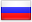 ENG
